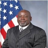 Fredrick Wallace
