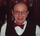 Charles Fitti