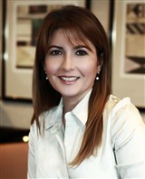 Dafne Barbeito