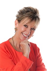 Caryn Walsh