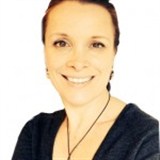 Cecile Ellert