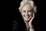 Bente Jansen