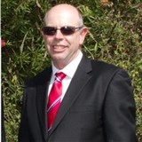 John Ward