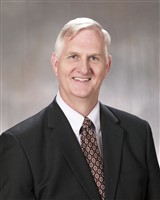 Joel Read