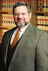 Roger Falk