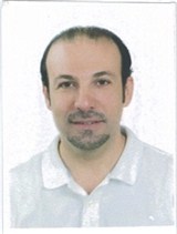 Firas Kasemu