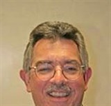 Stephan Karr