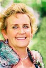 Helen Keevers