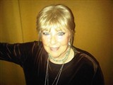 Miriam Jaskierowicz Arman