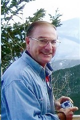 Paul Tatar