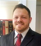 Dan Nieshe