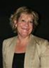 Gail Palmer