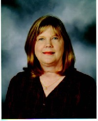 Beverly Taylor