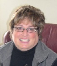 Cynthia (Cindy) Dadian