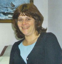 Darcy L. Noble