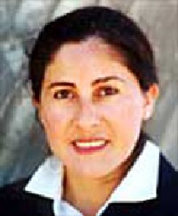 Nora García