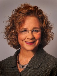 Maribeth Cassidy Schmitt