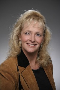 Susan K. Ramos