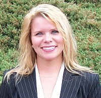 Susan Generose