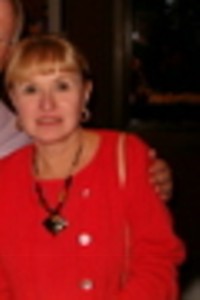 Sara-Fay Tarlin