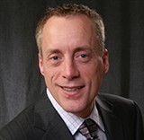 Bill Mann