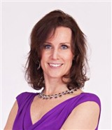 Dawn MacNeill