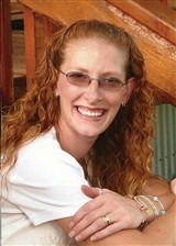 Alyssa Raines