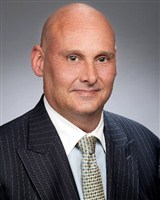 Timothy Park