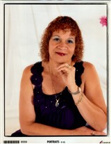 Lillian Ramos