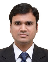 Saqib Khan