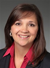 Jaime Job