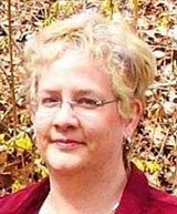 Janice Webber