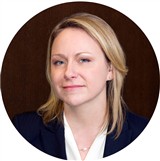 Jodie Fisher