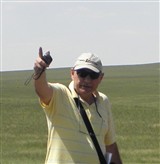Nouri Daoud