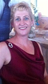 Sheila Macklin