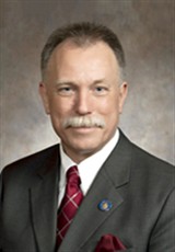 Neal Kedzie