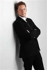 Andrew Wailes