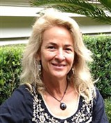 Jessica Thompson