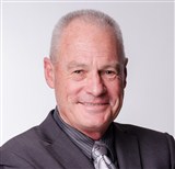 John Kerr
