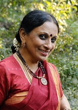 Vishal Ramani