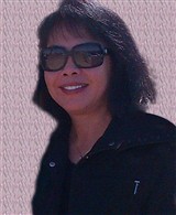 Debbie Nguyen