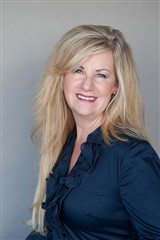 Monique Nabal