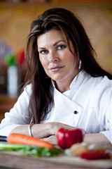 Debra Maloney
