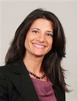 Michele Kayne