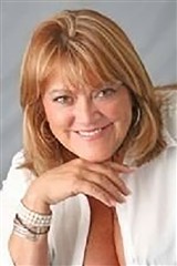 Dorene Facteau