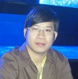 Roderick Marallag
