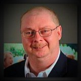 Craig Maguire