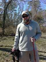 Chad Ranson