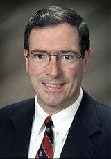 Michael Kearns