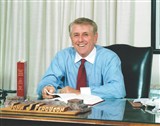 John Ferguson